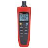UNI-T UT331 Digital Temperature Humidity Meter -20 ℃~ 60 ℃
