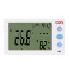 UNI-T A10T Large Screen Digital Thermohygrometer