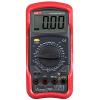 UNI-T UT51 Universal Digital Multimeter