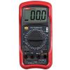UNI-T UT53 Universal Digital Multimeter