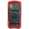 UNI-T UT55 Universal Digital Multimeter