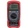 UNI-T UT56 Universal Digital Multimeter