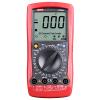 UNI-T UT58A Universal Digital Multimeter