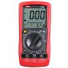 UNI-T UT58B Universal Digital Multimeter