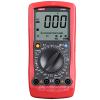 UNI-T UT58C Universal Digital Multimeter
