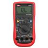 UNI-T UT61A smart Multimeter