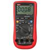 UNI-T UT61B smart Multimeter