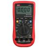 UNI-T UT61D smart Multimeter