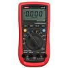 UNI-T UT61E Intelligent Digital Multimeter