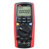 UNI-T UT71A smart Multimeter