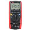 UNI-T UT71B smart Multimeter temperature measurement -40 ℃~ 1000 ℃