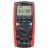 UNI-T UT71C smart Multimeter
