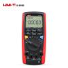 优利德 UNI-T UT71D 智能型数字万用表图片2 Figure 2