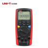 优利德 UNI-T UT71D 智能型数字万用表图片4 Figure 4