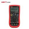 优利德 UNI-T UT61D 智能型数字万用表图片2 Figure 1