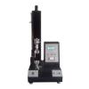 FR-108 Desktop Touch Screen Tensile Tester Electronic tensile machine