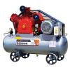 FUSHENG FuSheng TW-100 Completely oil-free piston machine 900L/7.5kW