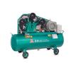 FUSHENG FuSheng TA-80 Single Pole (air-cooled) Piston Air Compressor 500L/4kW