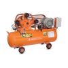 FUSHENG FuSheng TA-65 Single Pole (air-cooled) Piston Air Compressor 170L/1.5kW