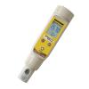 Elcometer 138E Conductivity Meter