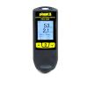 PhaseII PTG-4200 Color screen Coating Thickness Gauge