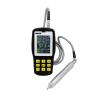 PhaseII PHT-6001 Portable Ultrasonic Hardness Tester