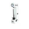 USA PHASE II 900-332 Desktop High Stroke Rockwell Hardness Tester