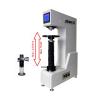PhaseII 900-356 High digital display electric Brinell Hardness Tester