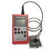 German EPK MiniTest 1100 Precision Coating Thickness Gauge MiniTest1100 with F3 probe