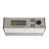 KSJ WGG60-EJ portable Glossmeter 0~800GU 60 degree