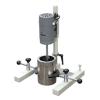 MUXUAN XD-A400 Experimental agitated sand mill Disperser Manual lift 400W