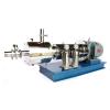 MUXUAN XR-1.5-1 laboratory pipeline emulsification pump