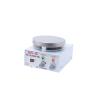CHIJIU 85-1C heating thermostatic Magnetic Stirrer Capacity 2000ml