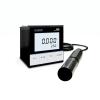 BANTE BI-650 Industrial Online Conductivity Meter