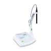 Bante980 laboratory Dissolved Oxygen Meter