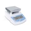 BANTE MS300 Heating Magnetic Stirrer 2L/1250rpm with Timed + 300 ℃ Heating
