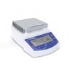 BANTE MS200 Magnetic Stirrer 2000mL/1250rpm