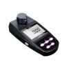 Bante TB100 portable Turbidity Meter