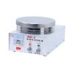 CHIJIU H01-3 thermostatic Magnetic Stirrer with a stirring capacity of 10000ml