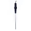 BANTE TP-10K Temperature Probe