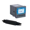 TIMEPOWER TP153 dissolved oxygen analyzer