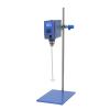 CHIJIU MYP 2011-50 LCD Overhead Stirrer power 50W