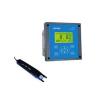 TIMEPOWER TP160 ORP Analyzer
