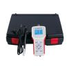TIMEPOWER TP220 (k = 0.01) conductivity analyzer