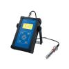 TIMEPOWER TP350 dissolved oxygen analyzer, rapid Water Quality Analyzer