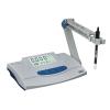 LEICI DDS-307 Basic Conductivity Meter Manual temperature compensation measurement conductivity /TDS
