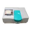 LASPEC Alpha-1900Plus Dual beam of light smart UV-Visible Spectrophotometer