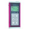 HCH-2000C + Ultrasonic Thickness Gauge Thickness 0.7~ 350mm Metal Shell 
