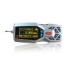 BOTECH botech BC-190 surface roughness meter, imported motor