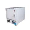 BOZHEN BZ-16-12TC Ceramic fiber muffle furnace temperature control 1200 ℃ Volume 80L
